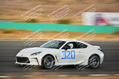 media/Dec-14-2024-Speed Ventures (Sat) [[9e1eaa7b20]]/Purple/Turn 1/